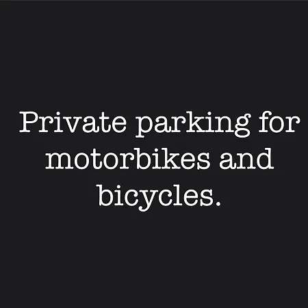 House, 1 Bedroom & 1 Kitchen Apartment, Located In Center Apartment Elbasan